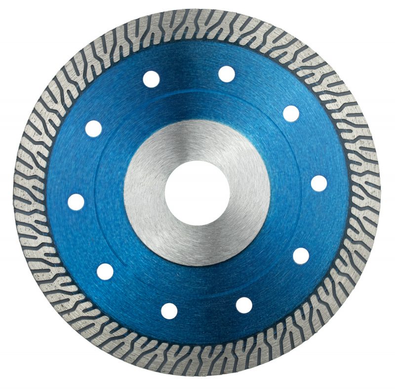 ZEBRA CUTTER