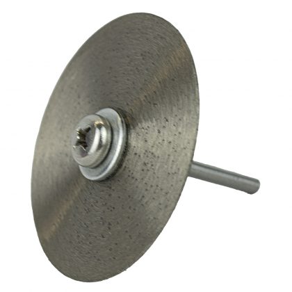 45mm Tile Cutter for Die Grinder