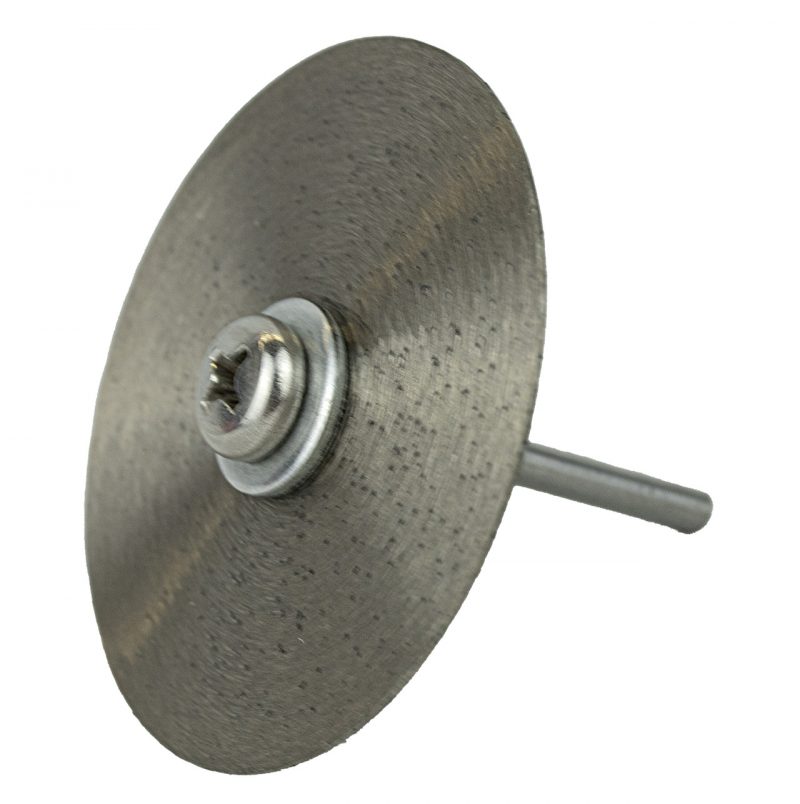 45mm Tile Cutter for Die Grinder