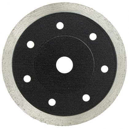 76mm Turbo / Rim Tile Cutter