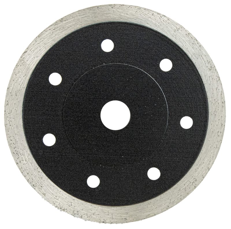76mm Turbo / Rim Tile Cutter
