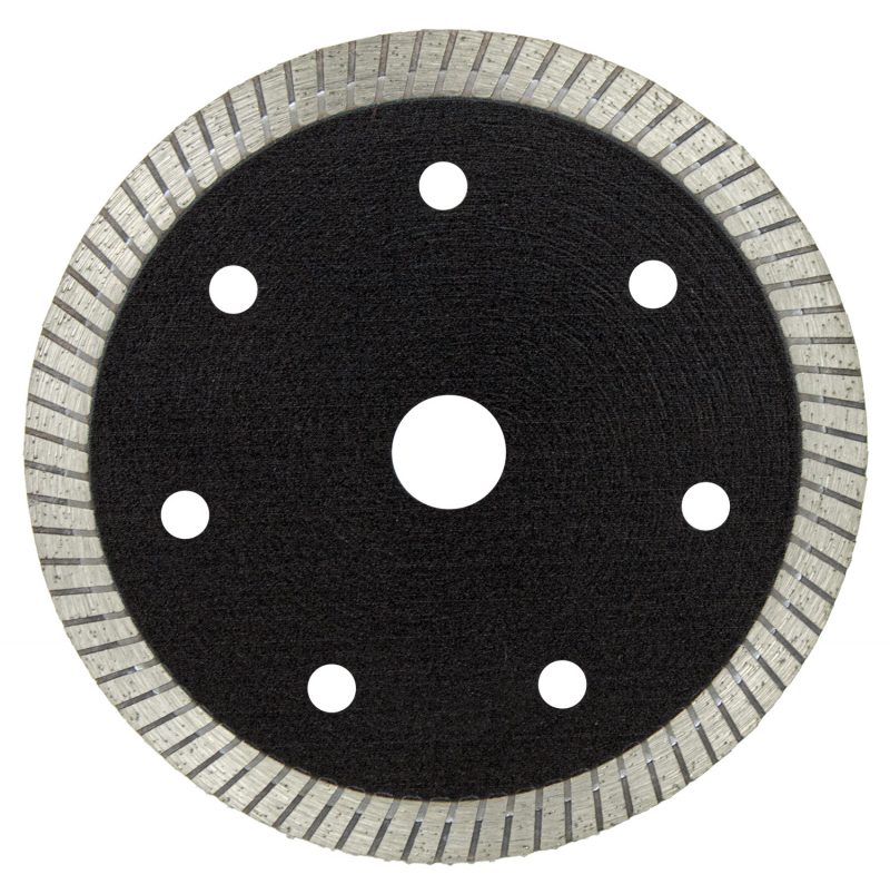 76mm Turbo / Rim Tile Cutter - 이미지 3